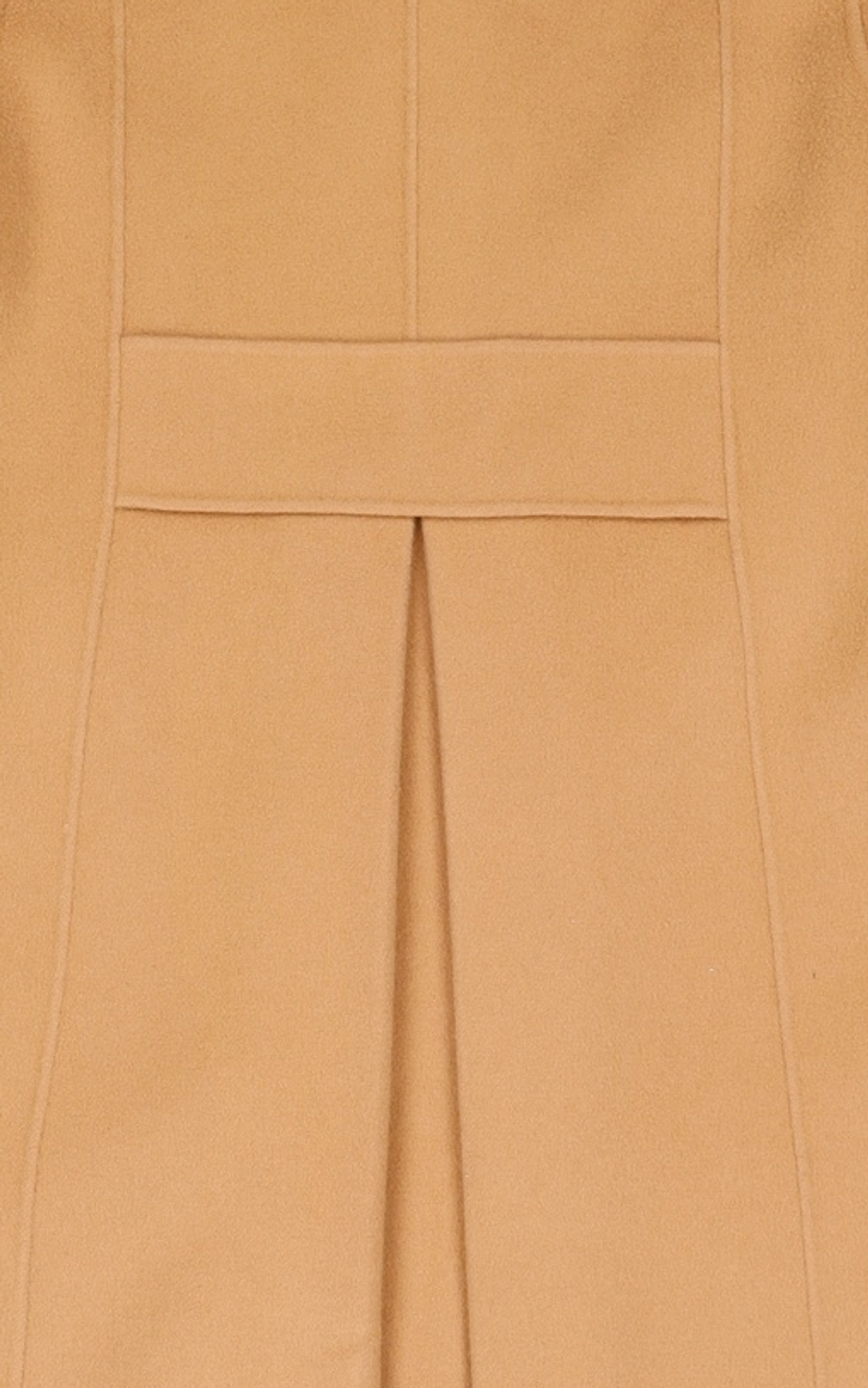 시슬리(SISLEY) 겨울 기타 코트 44