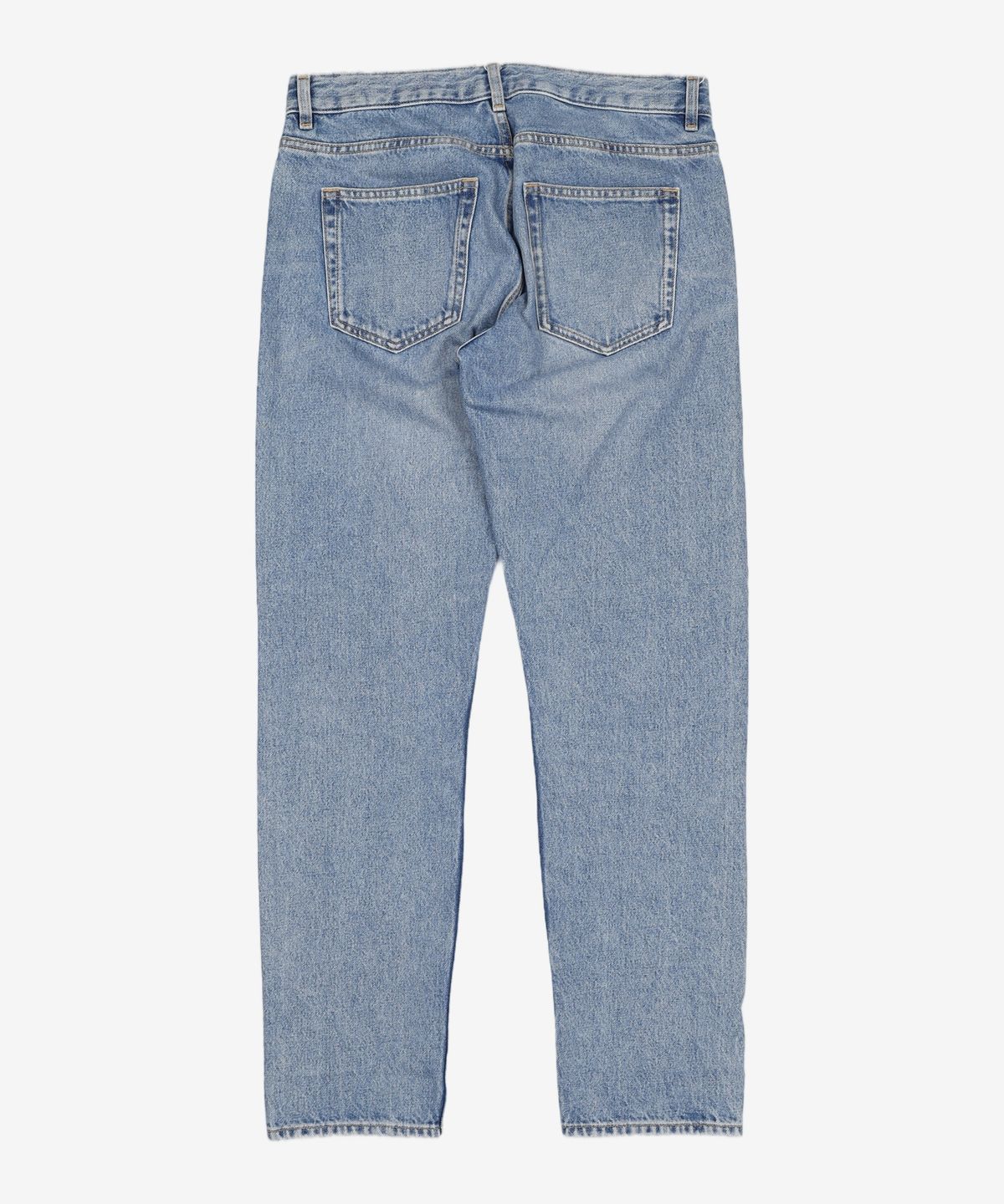 에이치앤엠(H&M) 청/데님 팬츠 32