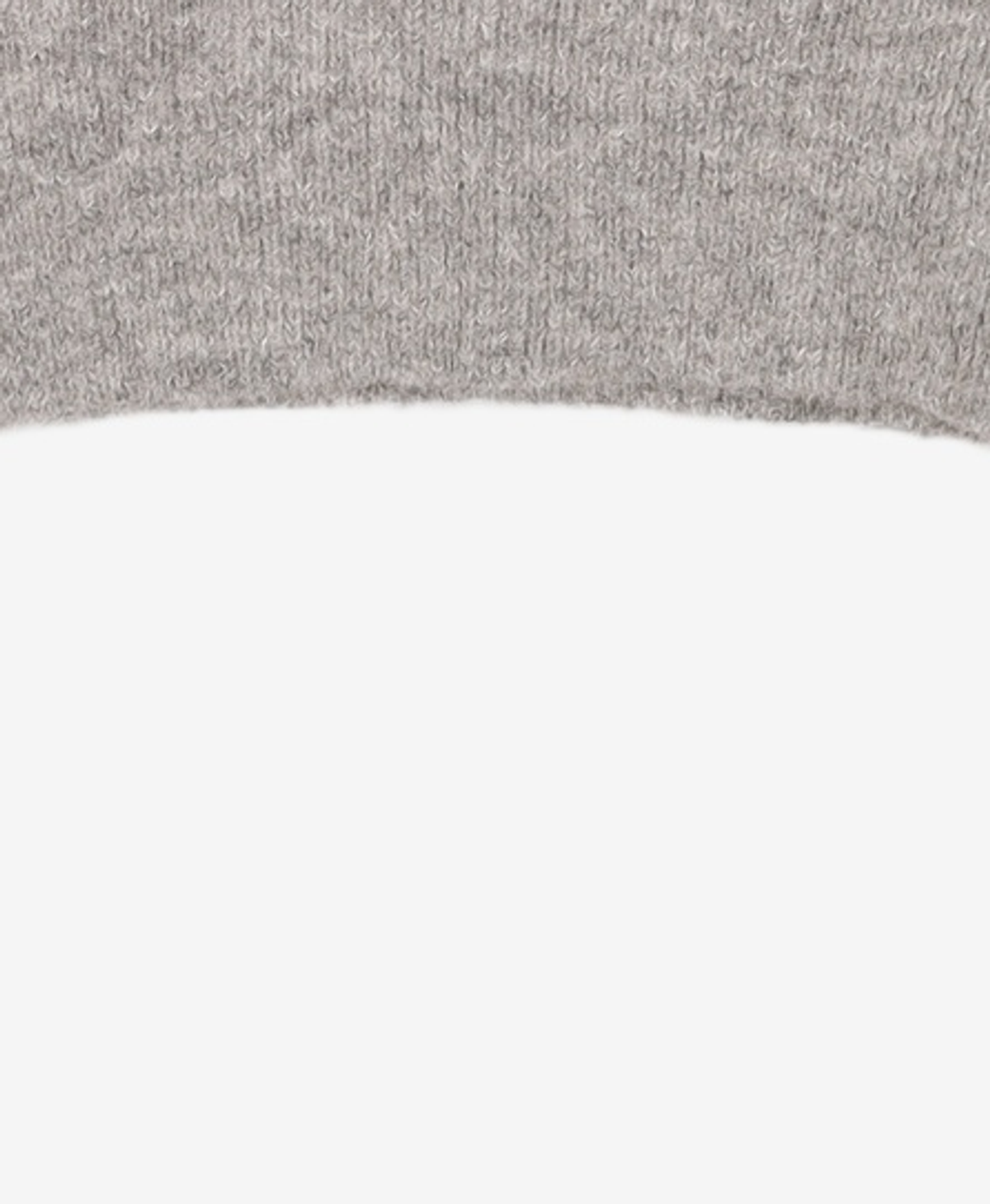 페일제이드(PALE JADE) 니트/스웨터 XL