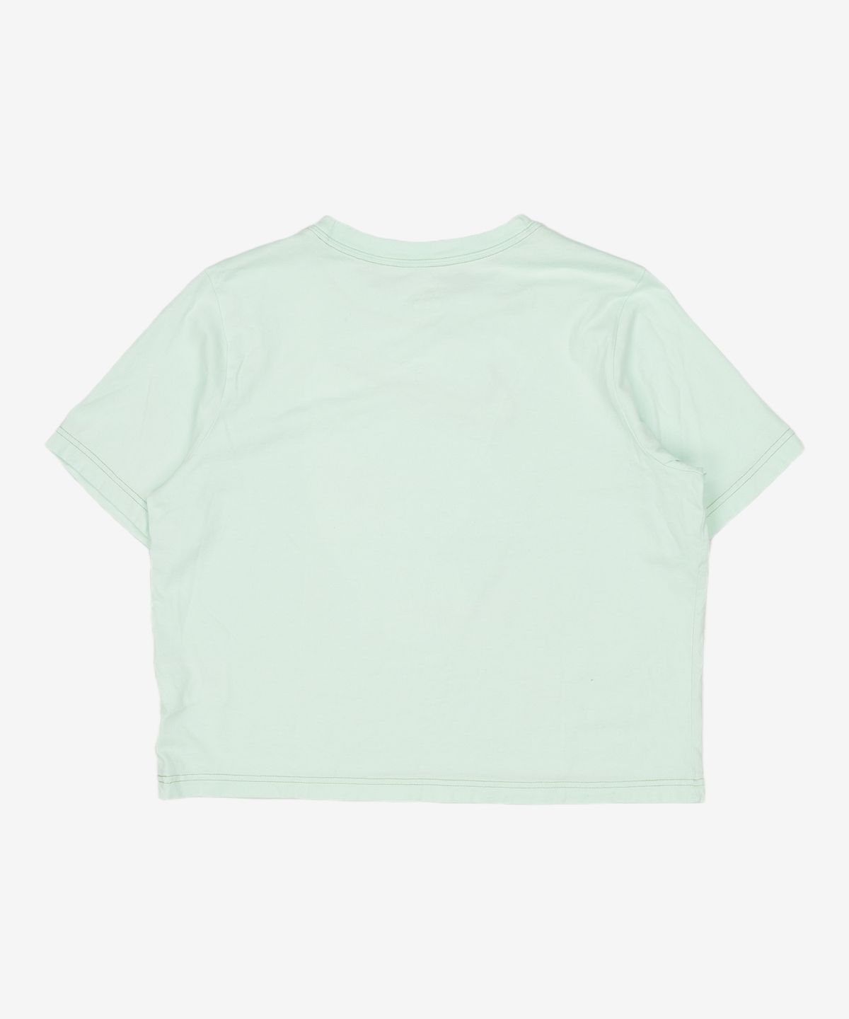 나이키(NIKE) 반소매 티셔츠 XL