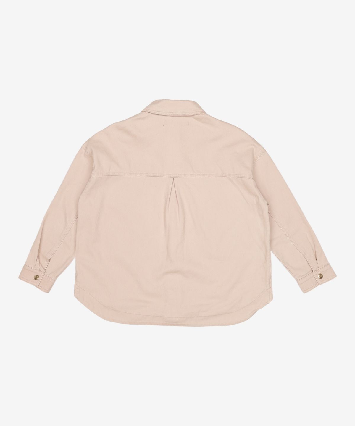 자라(ZARA) 데님/트러커 재킷 S