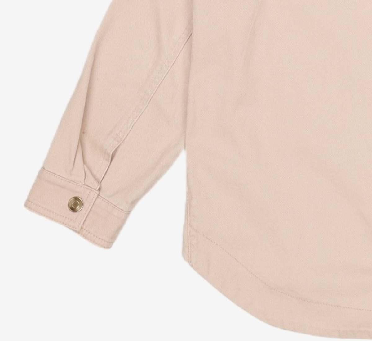 자라(ZARA) 데님/트러커 재킷 S