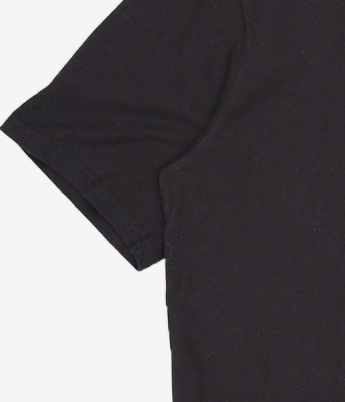 라코스테(LACOSTE) 공용 크루넥 반팔 티셔츠 LCST TH7618-20B166 XL