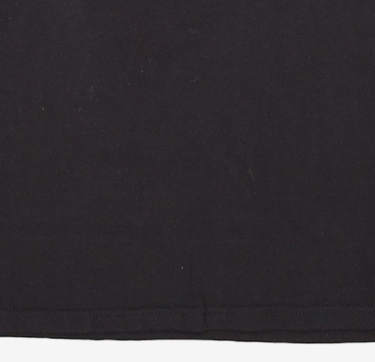 라코스테(LACOSTE) 공용 크루넥 반팔 티셔츠 LCST TH7618-20B166 XL