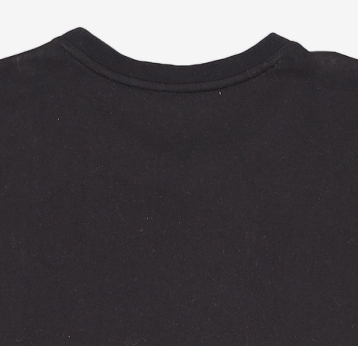 라코스테(LACOSTE) 공용 크루넥 반팔 티셔츠 LCST TH7618-20B166 XL