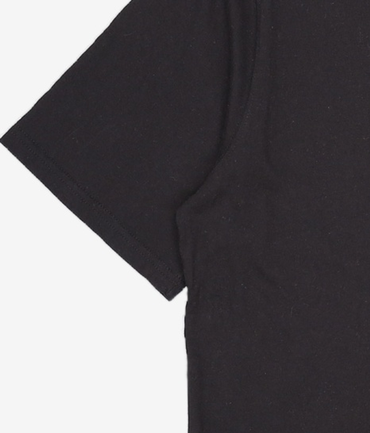 라코스테(LACOSTE) 공용 크루넥 반팔 티셔츠 LCST TH7618-20B166 XL