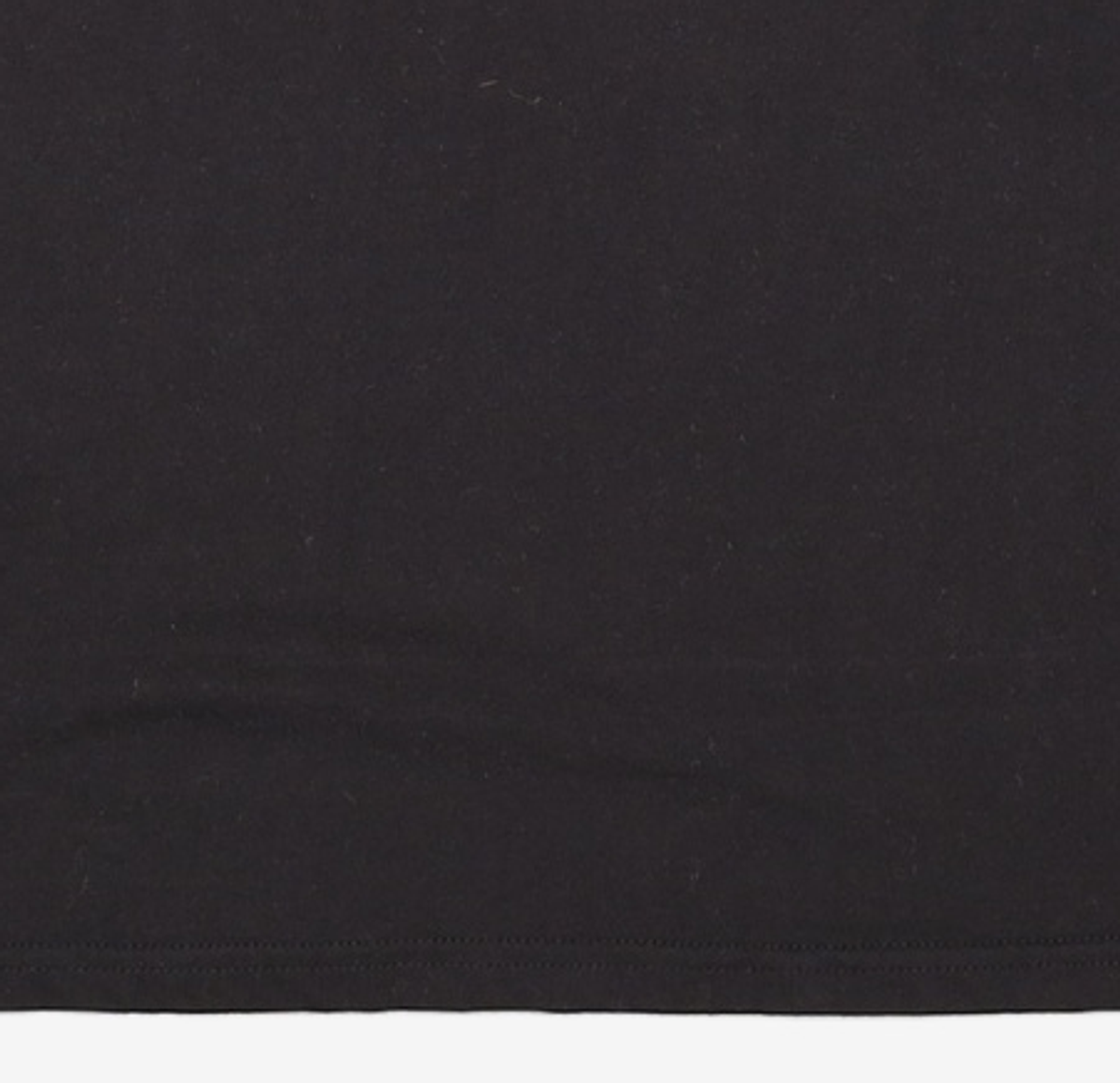 라코스테(LACOSTE) 공용 크루넥 반팔 티셔츠 LCST TH7618-20B166 XL