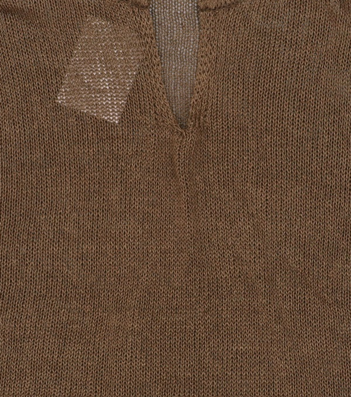다이애그널(DIAGONAL) 니트/스웨터 XL