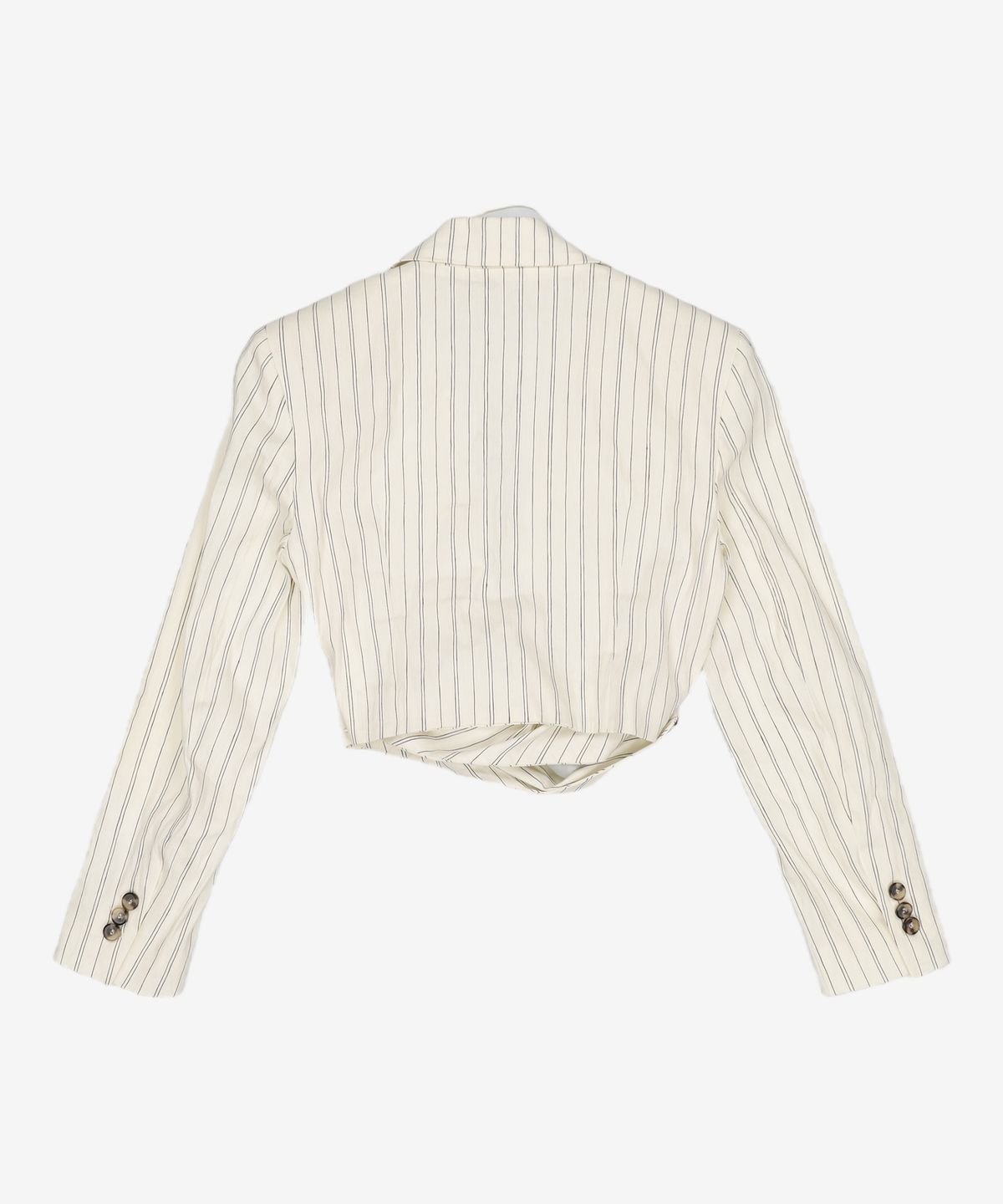 자라(ZARA) 슈트/블레이저 재킷 S