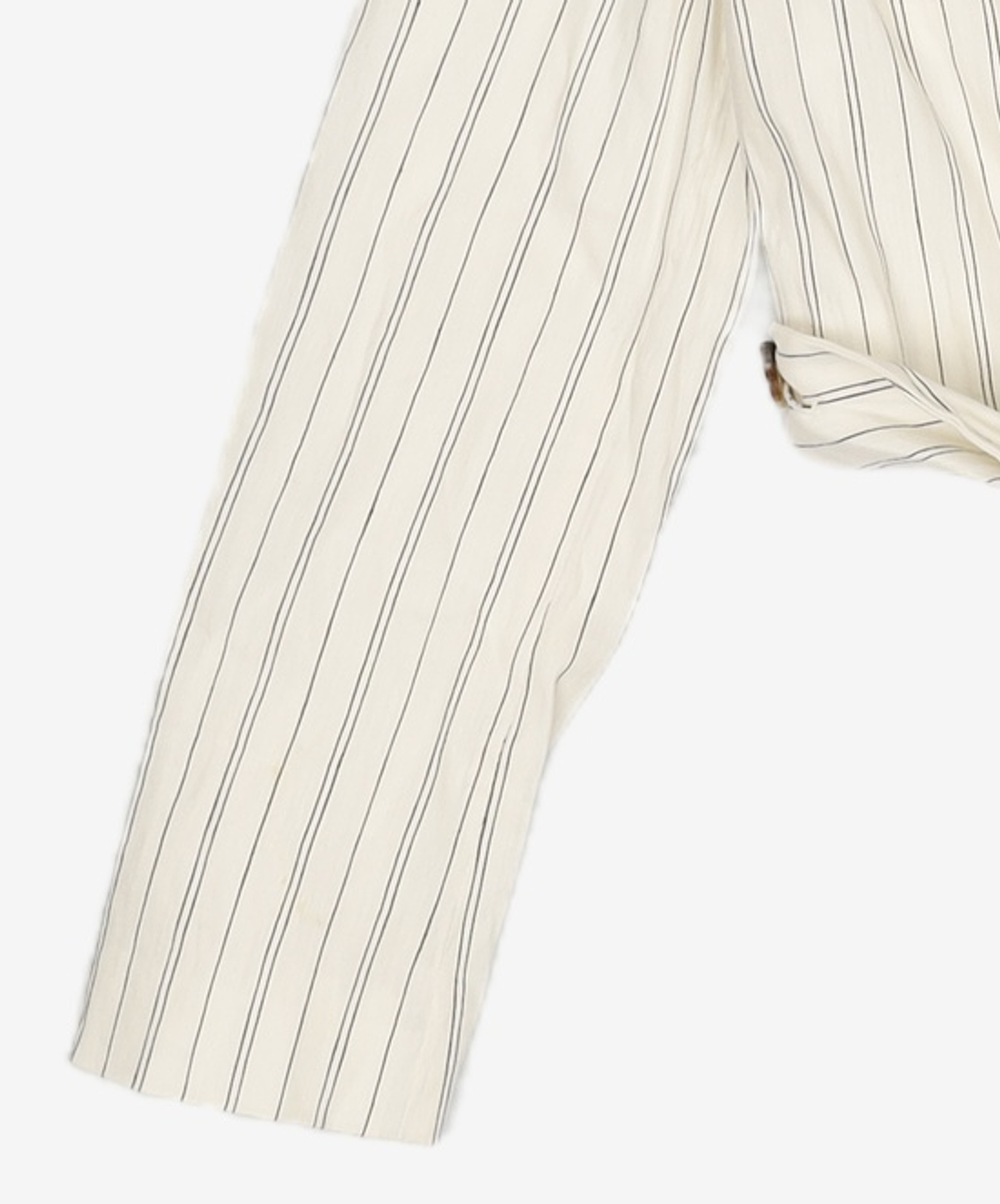 자라(ZARA) 슈트/블레이저 재킷 S