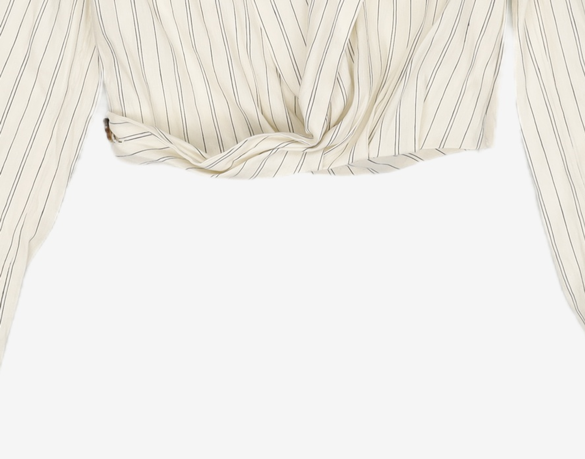 자라(ZARA) 슈트/블레이저 재킷 S
