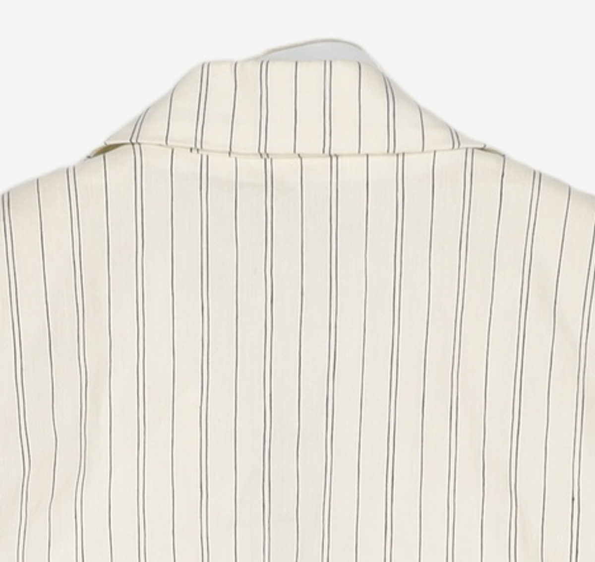 자라(ZARA) 슈트/블레이저 재킷 S
