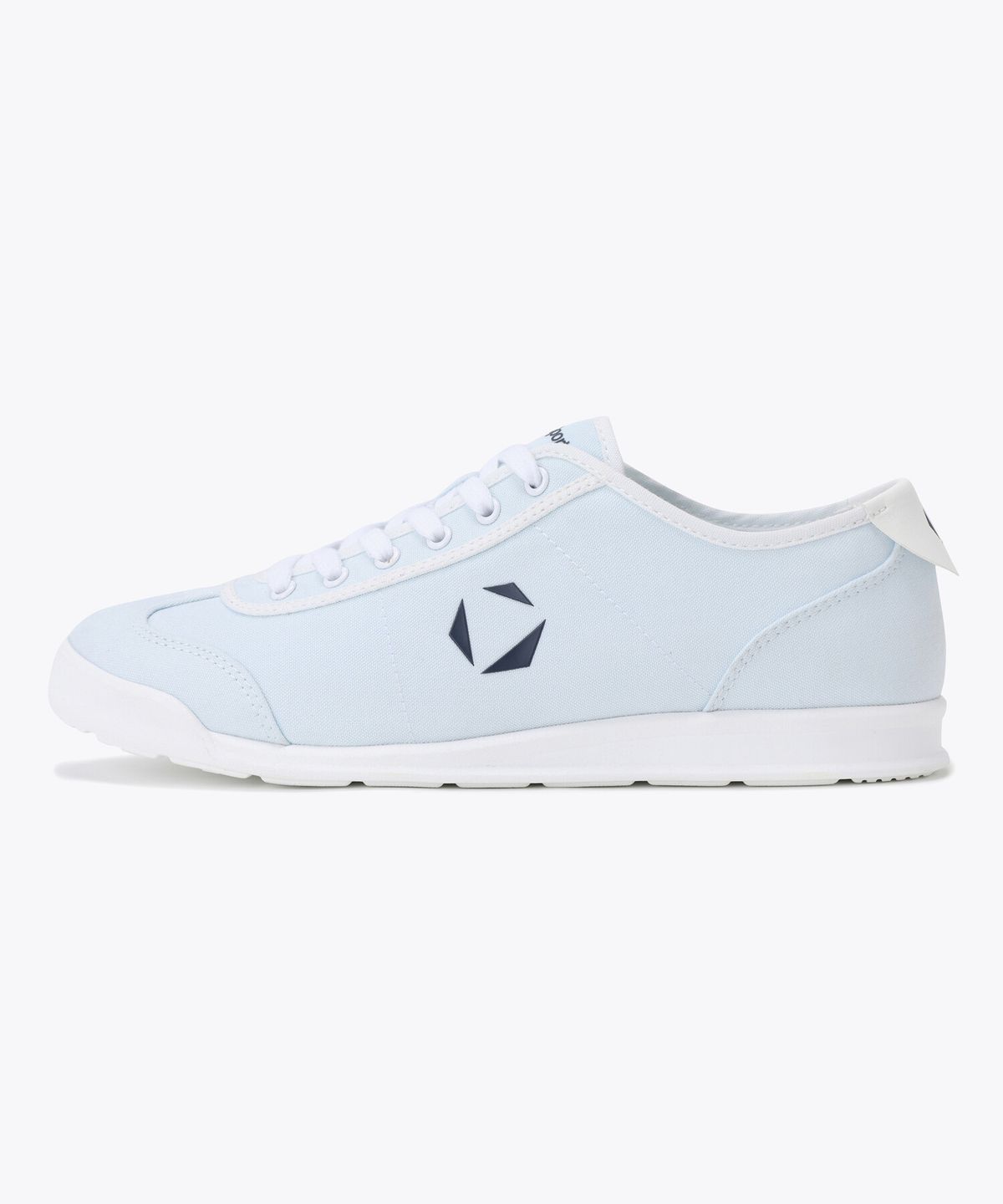 무브스포츠 바이 데상트(MOVESPORT BY DESCENTE) 올데이 콤피 블루 VS123LSN11
