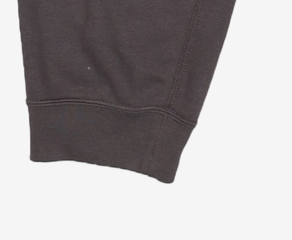 유니클로(UNIQLO) 조거 팬츠 XL