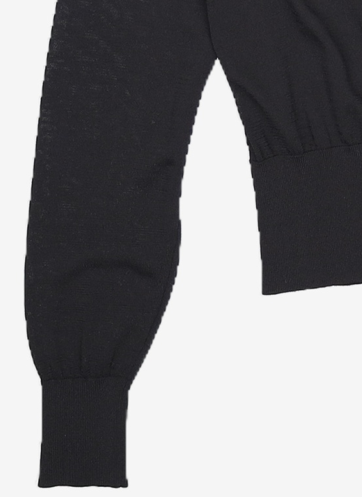 제로스트릿(ZEROSTREET) 카디건 M