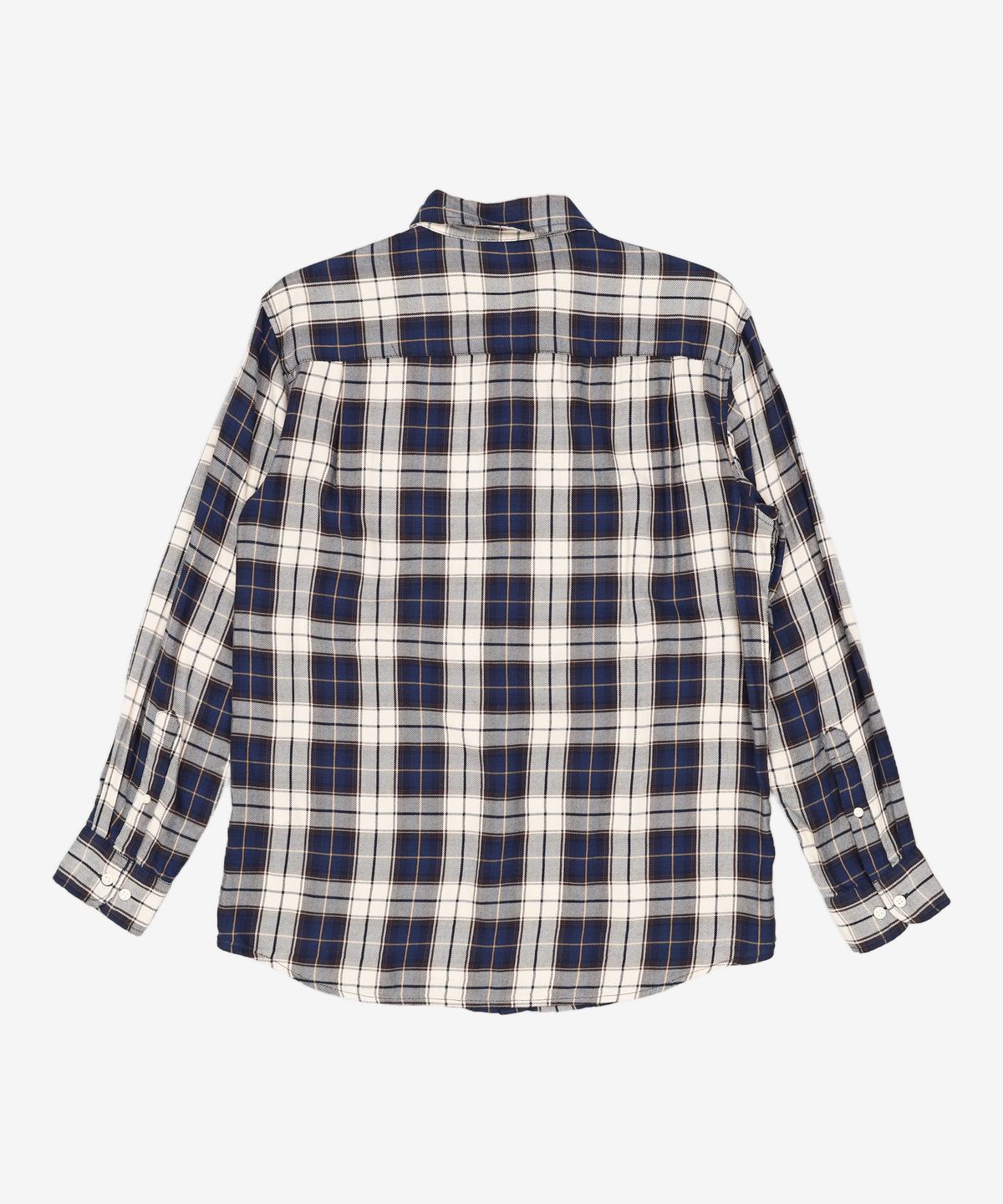스파오(SPAO) 캐주얼 셔츠 M