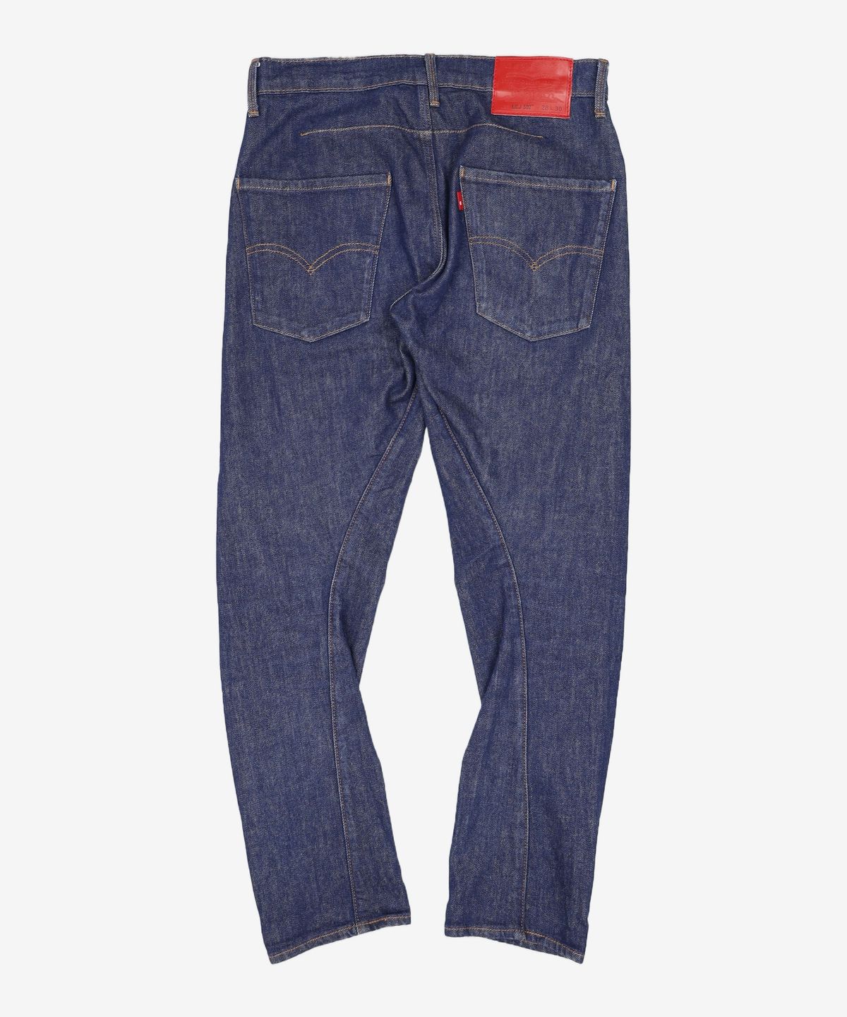 리바이스(LEVI'S) 청/데님 팬츠 28