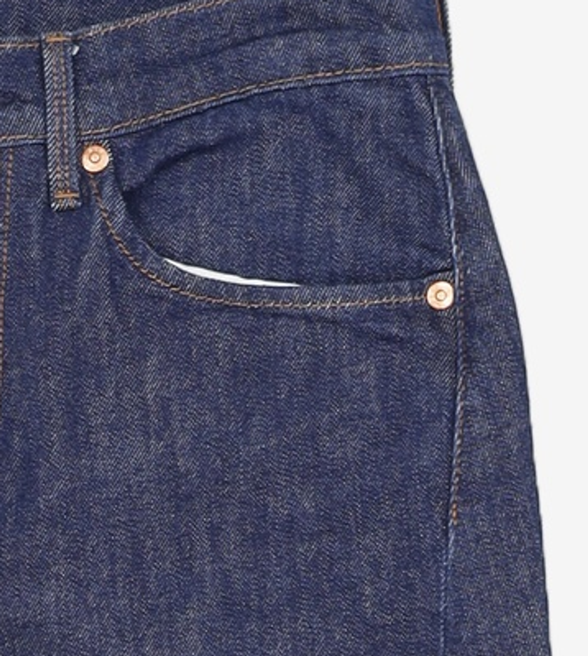 리바이스(LEVI'S) 청/데님 팬츠 28