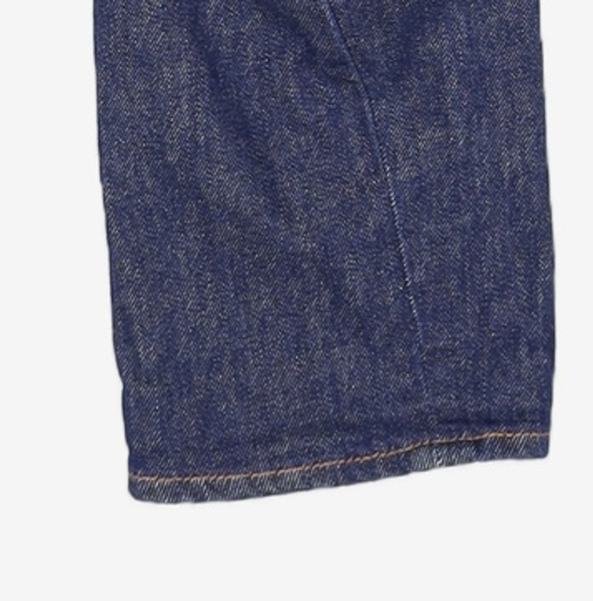 리바이스(LEVI'S) 청/데님 팬츠 28