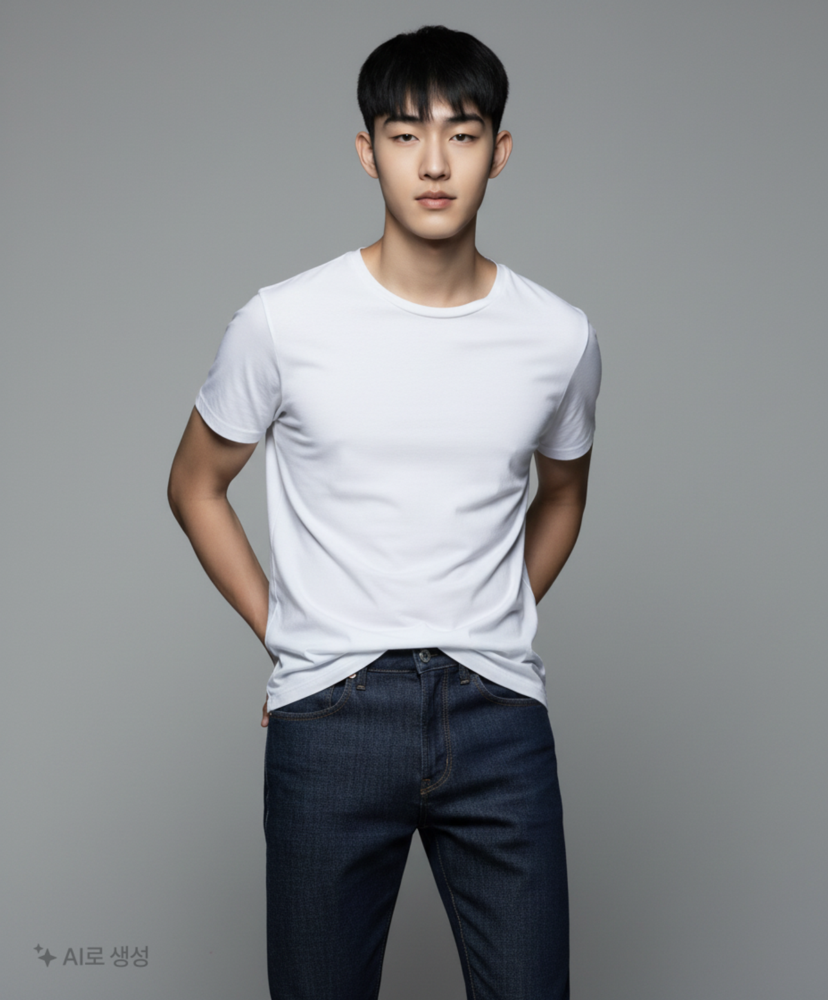 리바이스(LEVI'S) 청/데님 팬츠 28