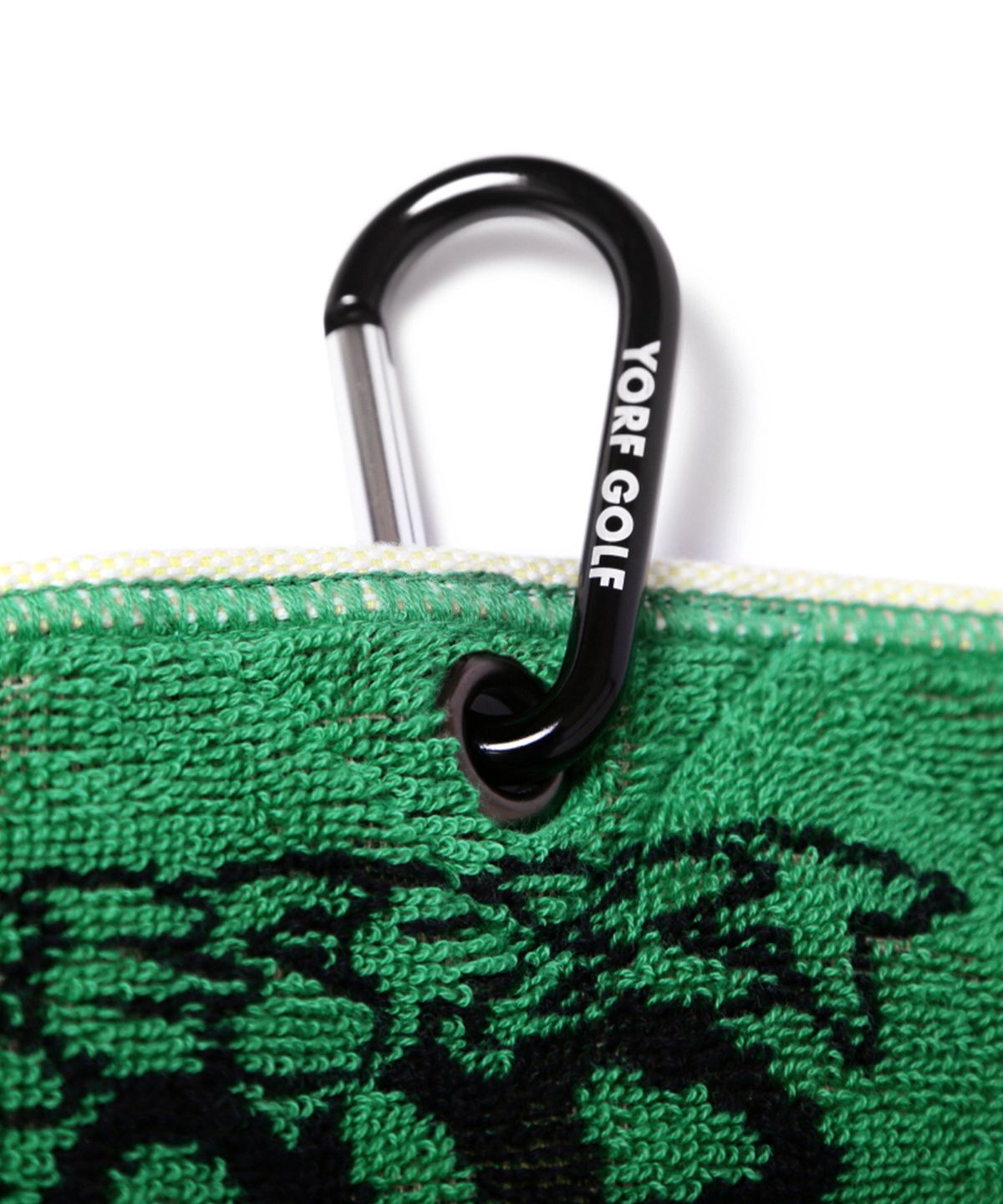 욜프(YORF) YORF X UCHINO TOWEL 타월 우치노 콜라보