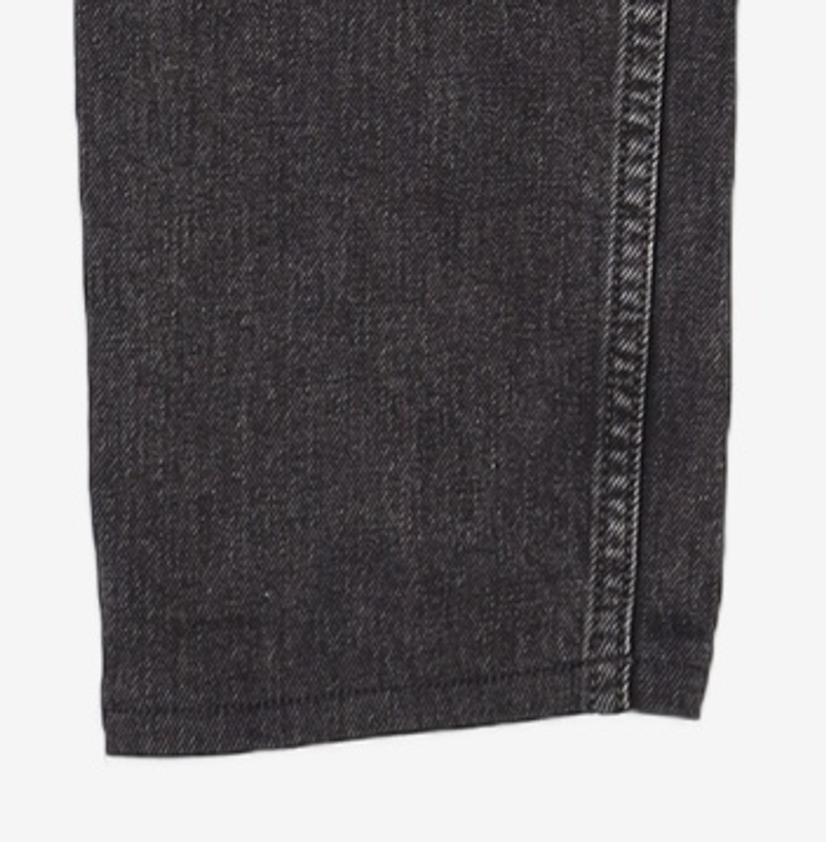 아크네 스튜디오(ACNE STUDIOS) 청/데님 팬츠 30