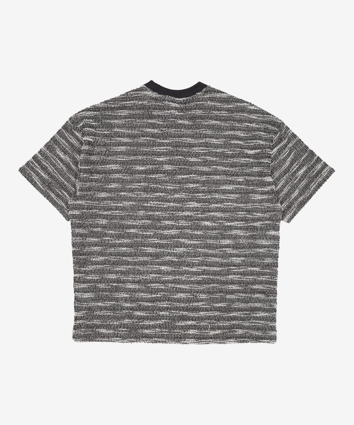 메종미네드(MAISON MINED) 니트/스웨터 L