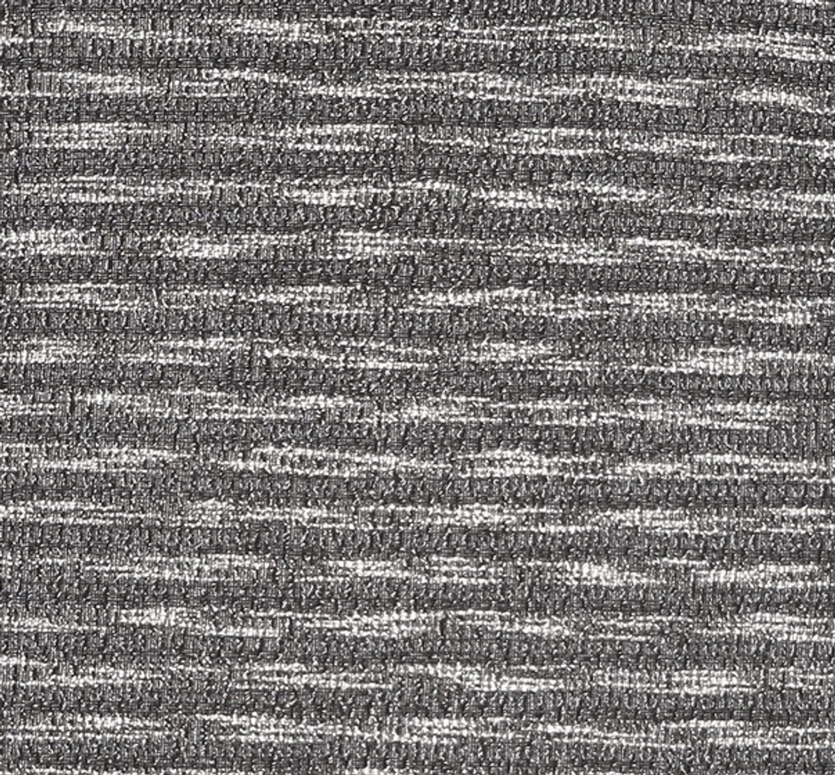 메종미네드(MAISON MINED) 니트/스웨터 L