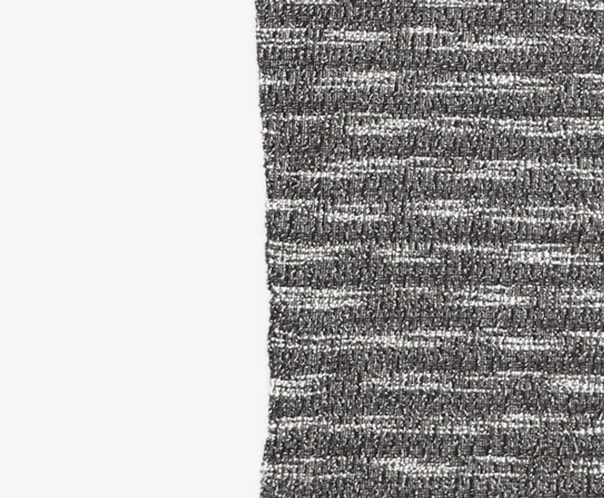 메종미네드(MAISON MINED) 니트/스웨터 L
