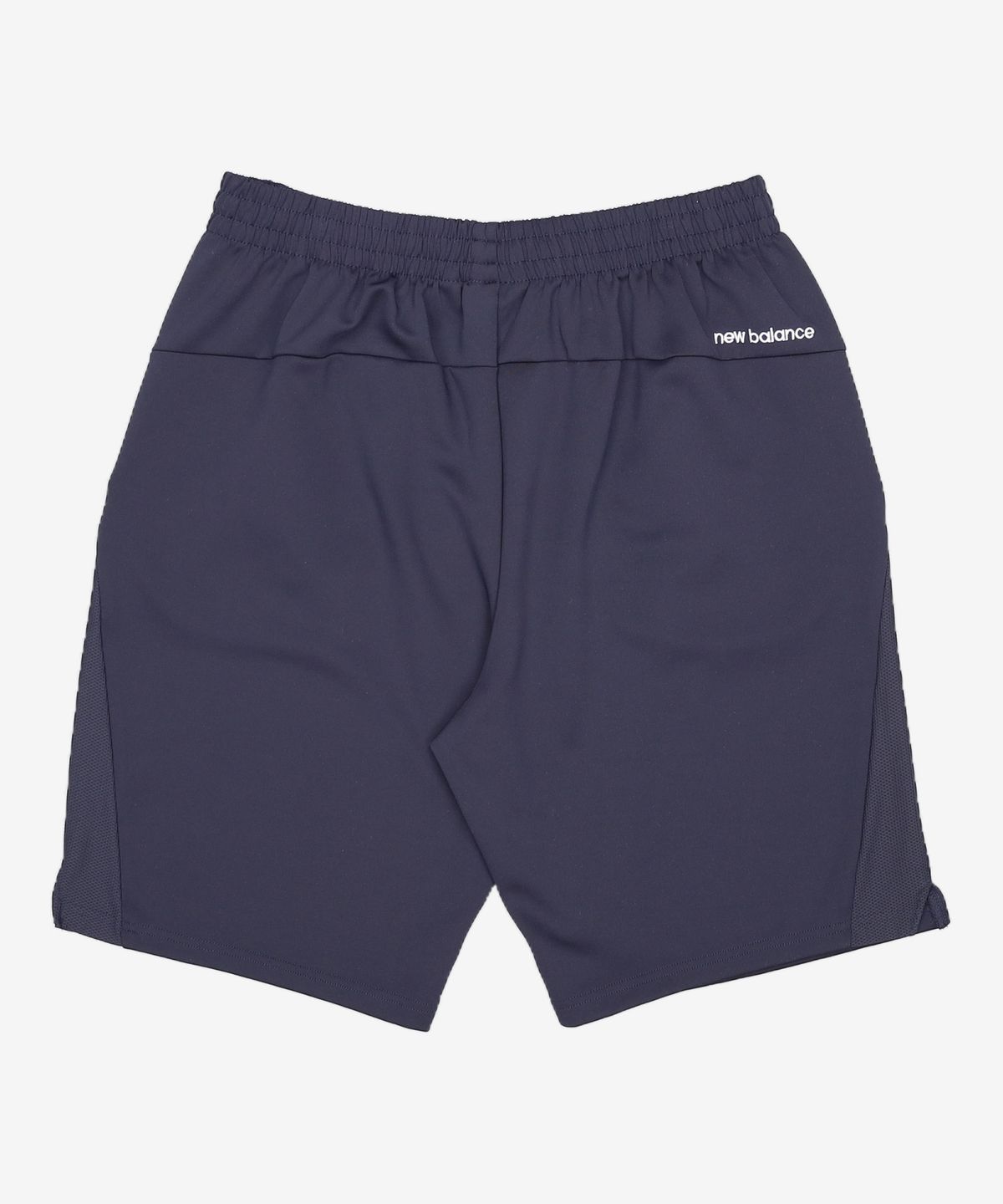 뉴발란스(NEW BALANCE) 숏팬츠 XXXL