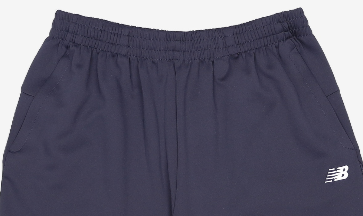 뉴발란스(NEW BALANCE) 숏팬츠 XXXL