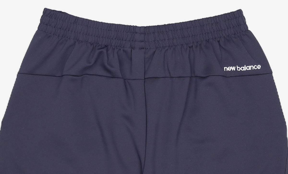 뉴발란스(NEW BALANCE) 숏팬츠 XXXL