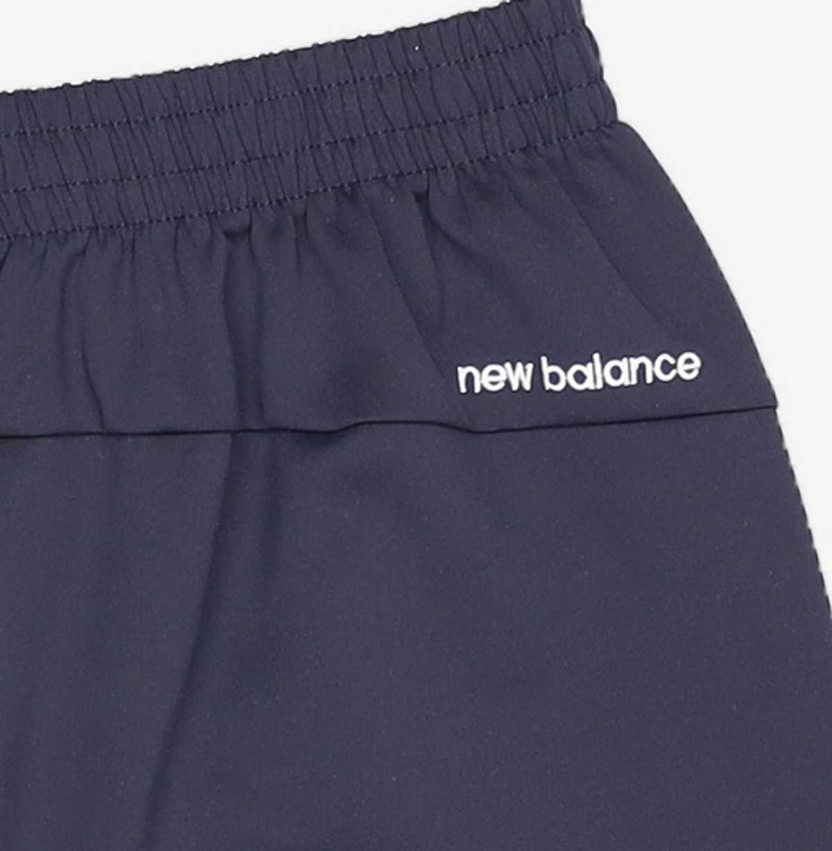 뉴발란스(NEW BALANCE) 숏팬츠 XXXL