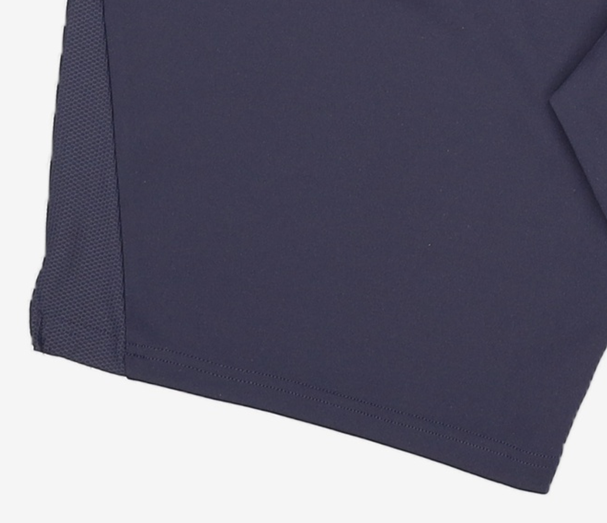 뉴발란스(NEW BALANCE) 숏팬츠 XXXL