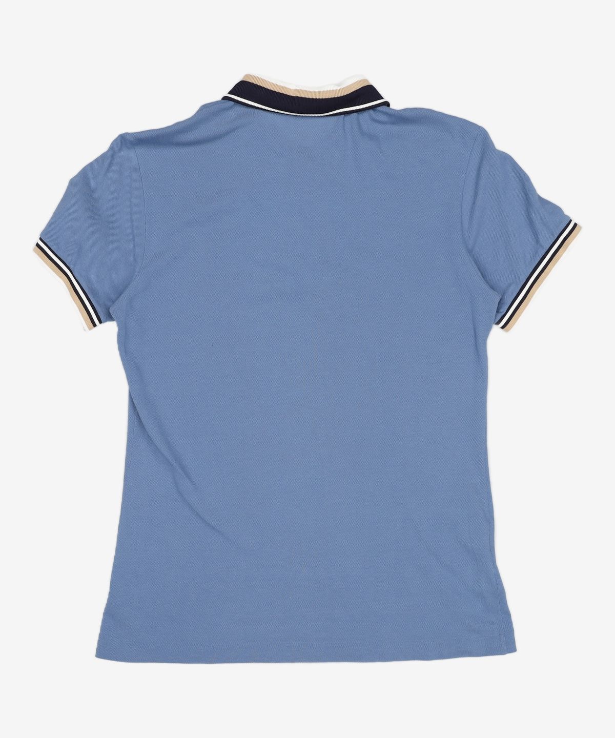 라코스테(LACOSTE) 피케/카라 티셔츠 4