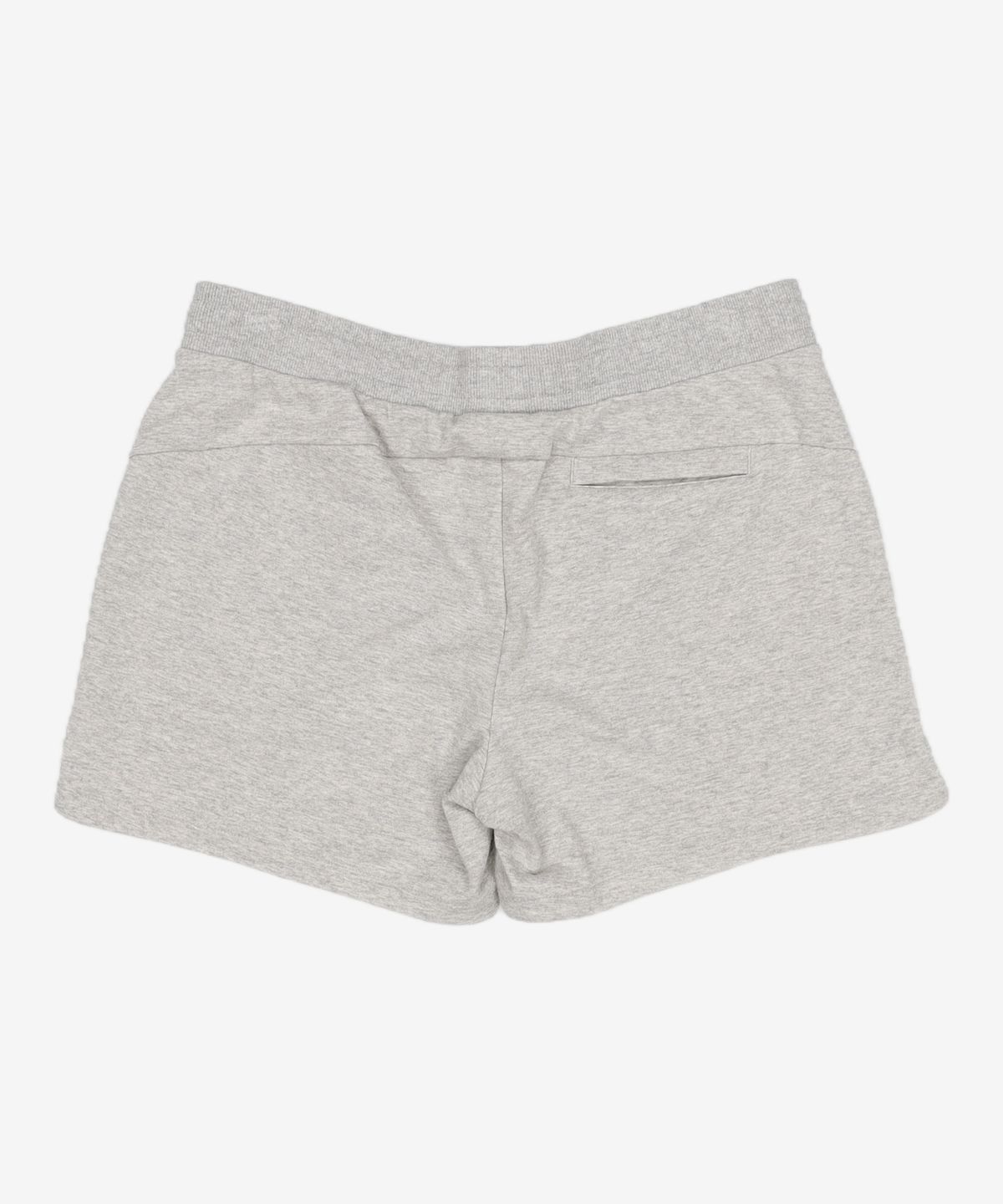 르꼬끄 스포르티브(LE COQ SPORTIF) 숏팬츠 L