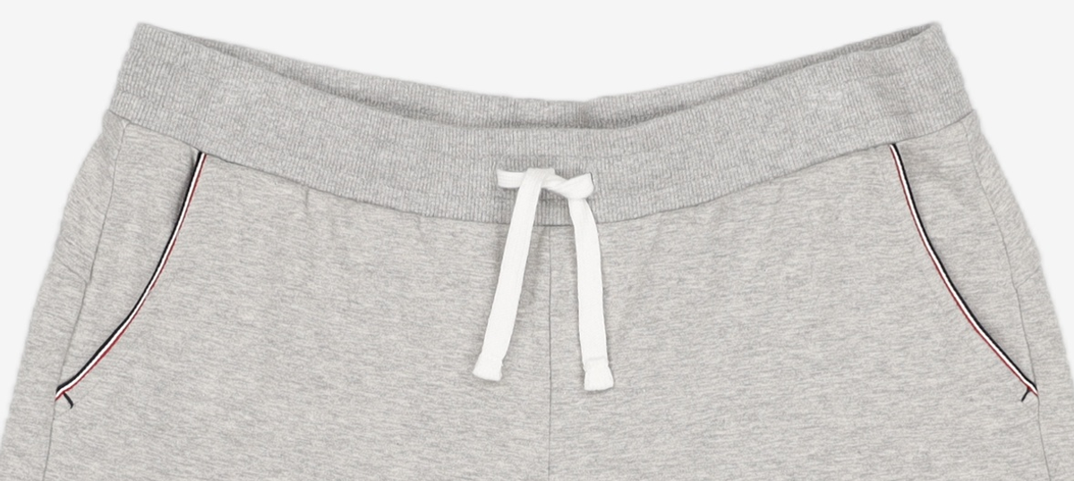 르꼬끄 스포르티브(LE COQ SPORTIF) 숏팬츠 L