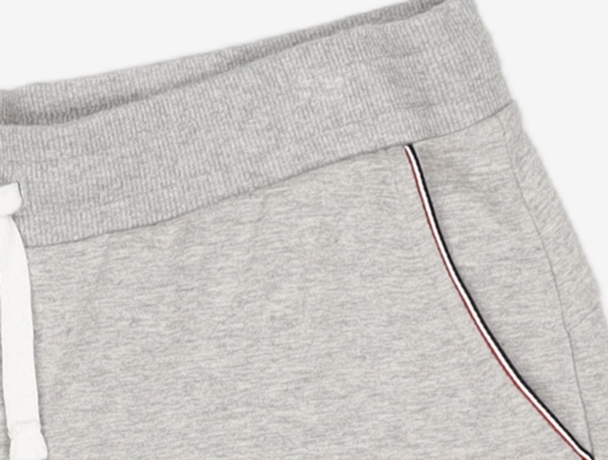 르꼬끄 스포르티브(LE COQ SPORTIF) 숏팬츠 L