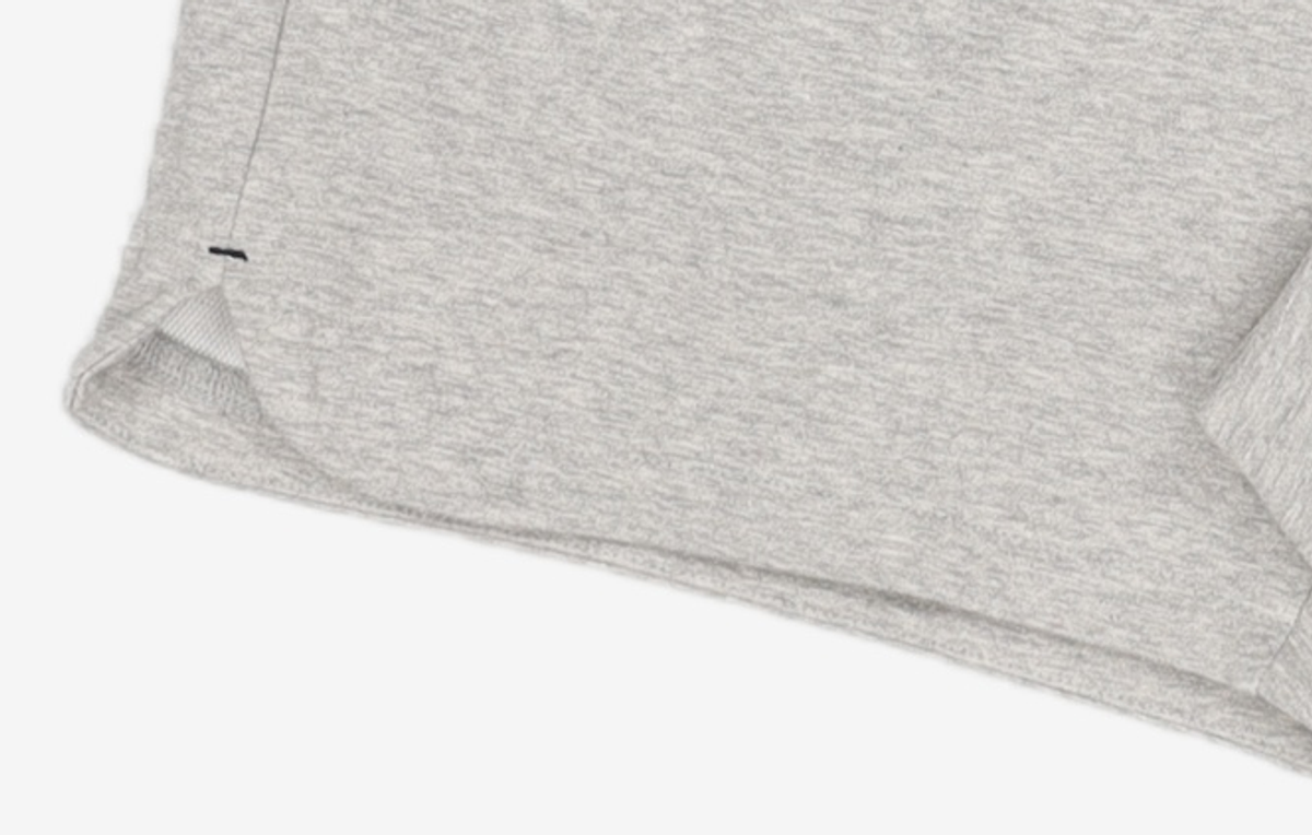 르꼬끄 스포르티브(LE COQ SPORTIF) 숏팬츠 L