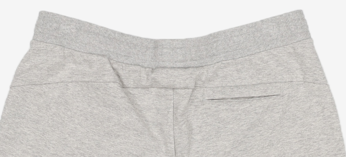 르꼬끄 스포르티브(LE COQ SPORTIF) 숏팬츠 L