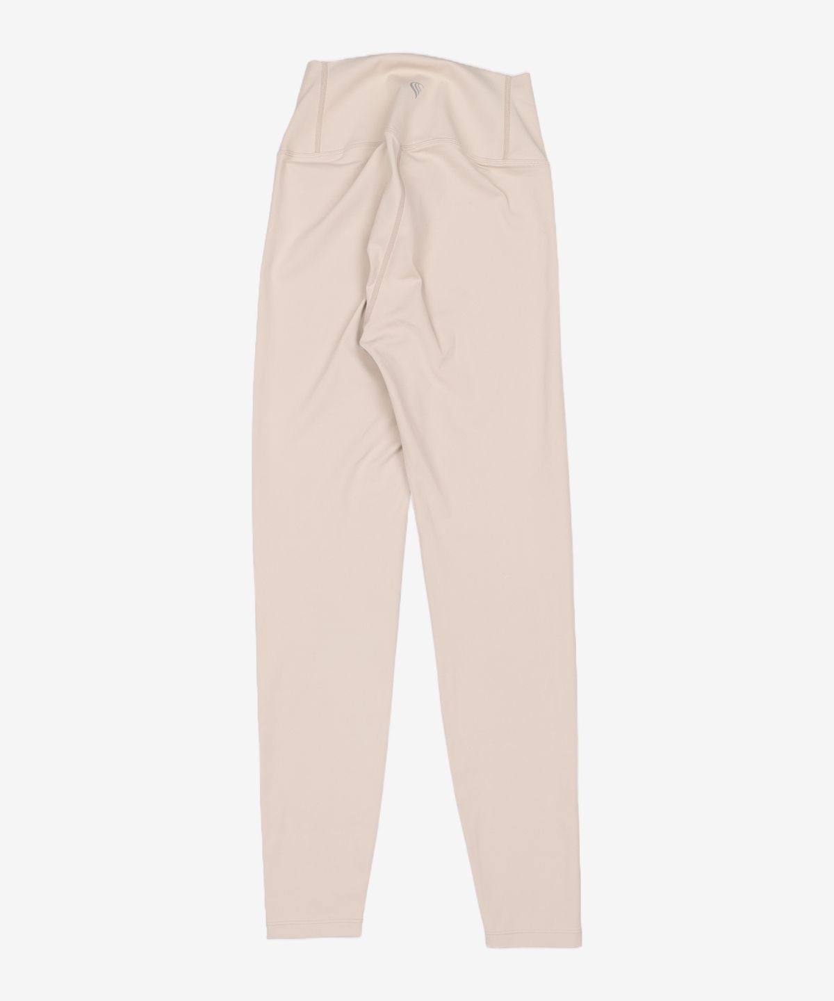 콘치웨어(CONCHWEAR) 레깅스 M