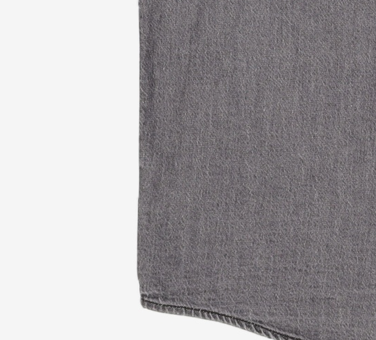 알리스(ALYSS) 캐주얼 셔츠 XL