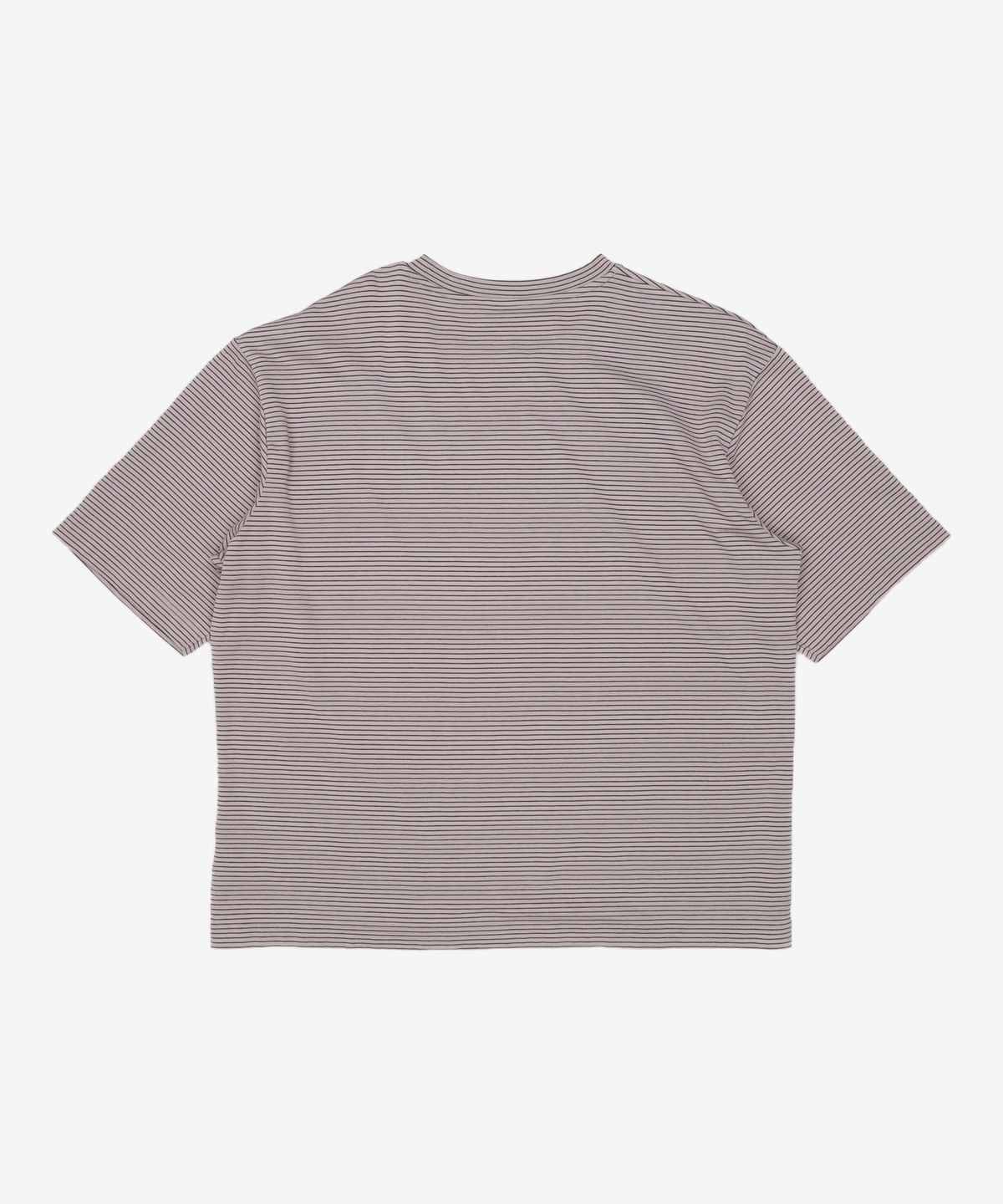 유니클로(UNIQLO) 반소매 티셔츠 XXL