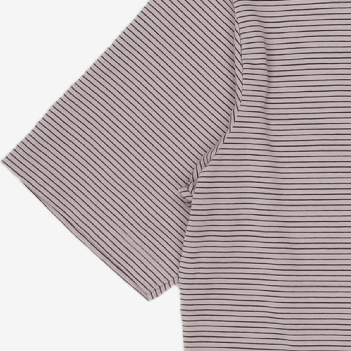 유니클로(UNIQLO) 반소매 티셔츠 XXL