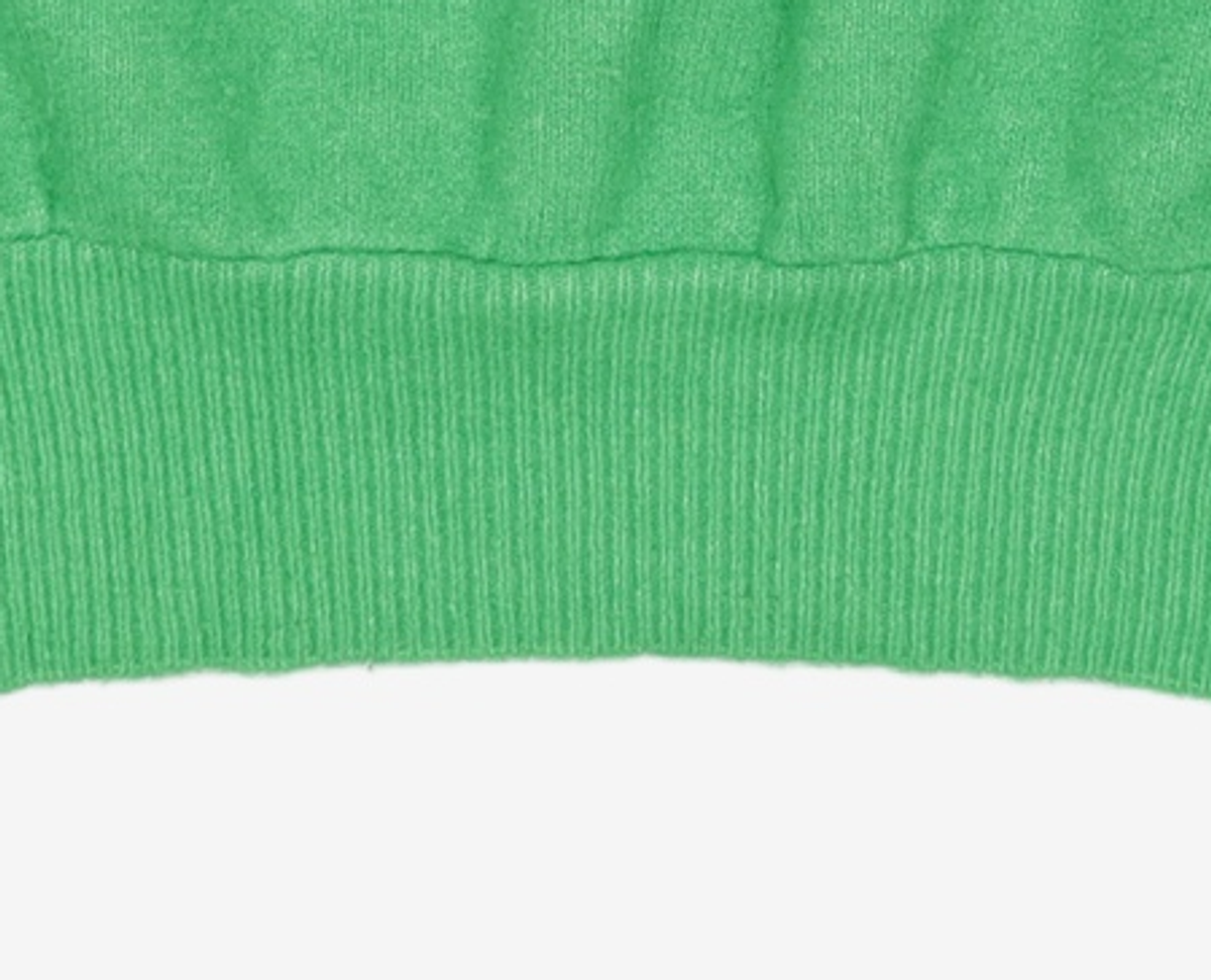 자라(ZARA) 니트/스웨터 S