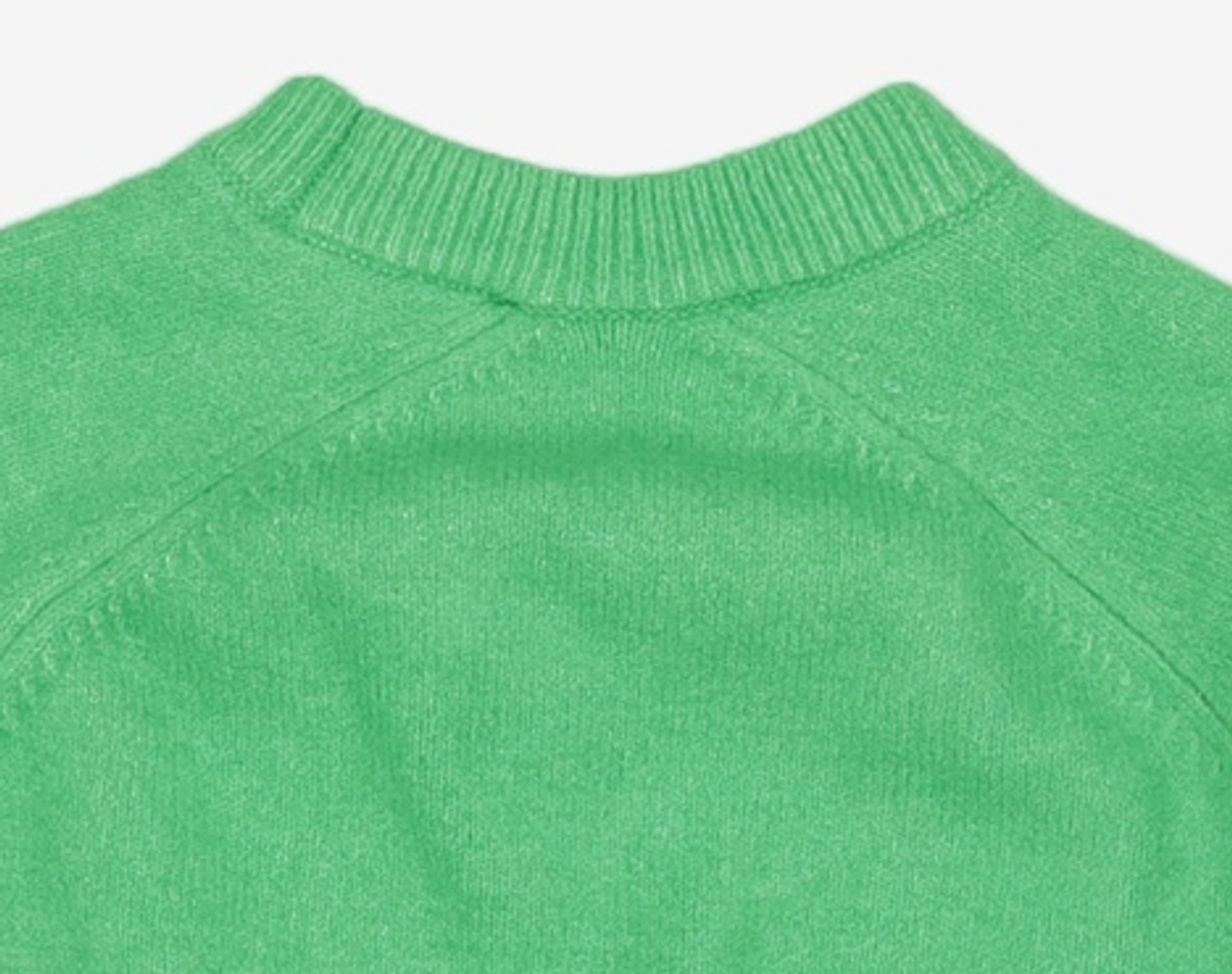 자라(ZARA) 니트/스웨터 S