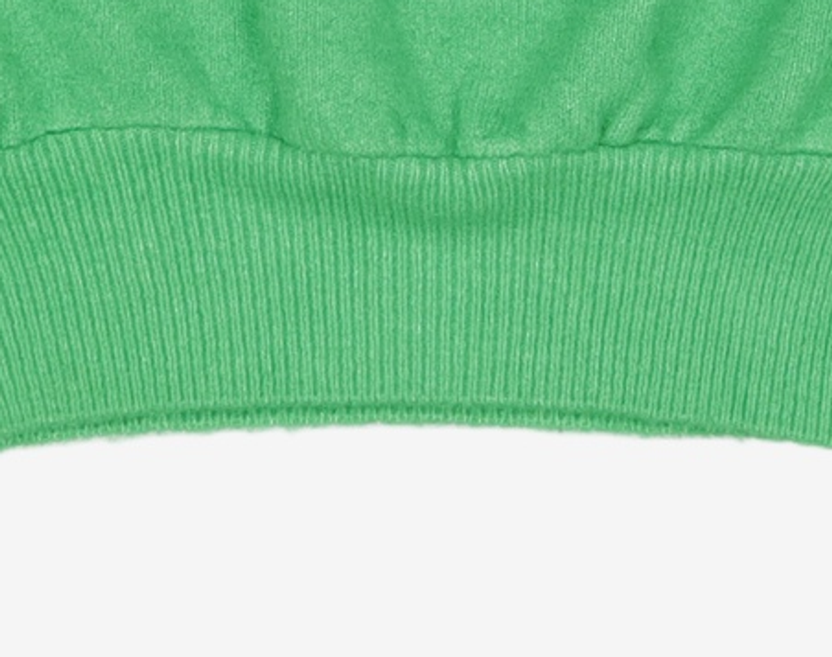자라(ZARA) 니트/스웨터 S