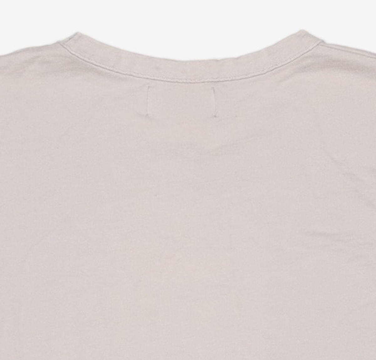 자라(ZARA) 반소매 티셔츠 XL