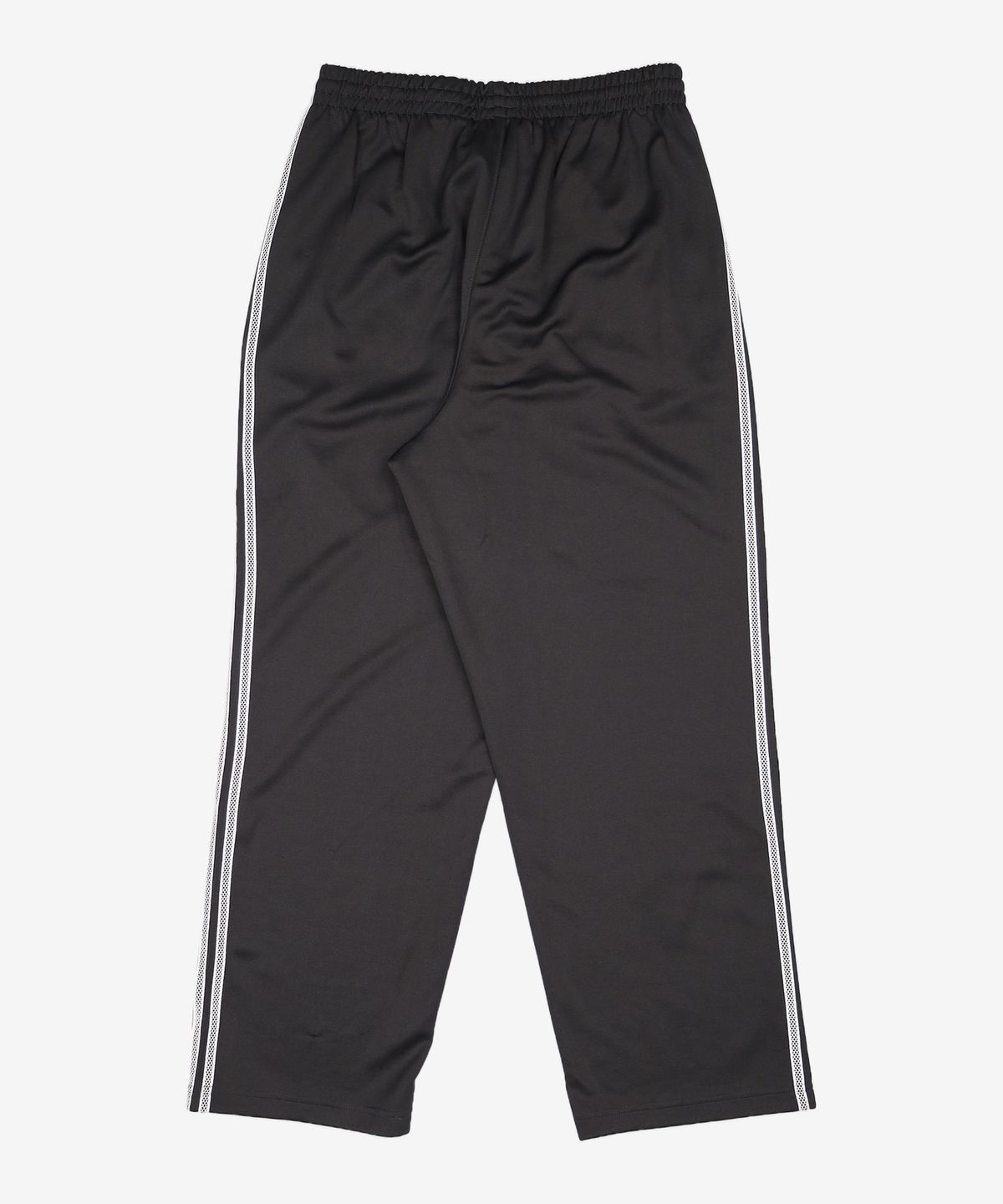 아디다스(ADIDAS) 트랙 팬츠 JD5377 L