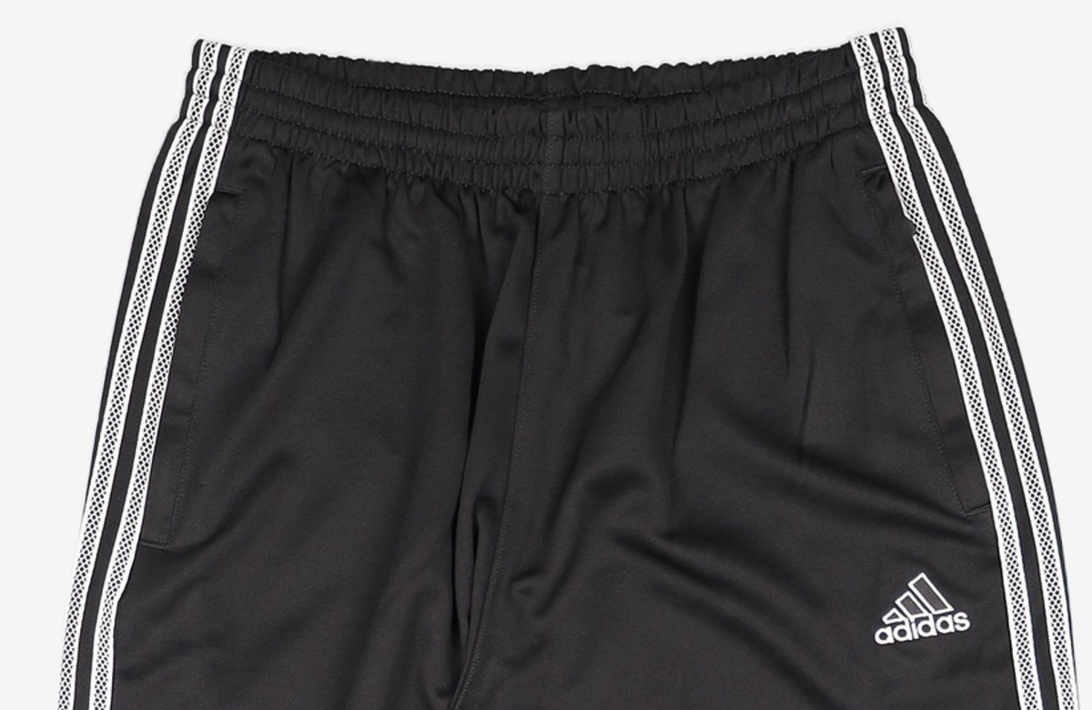 아디다스(ADIDAS) 트랙 팬츠 JD5377 L